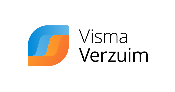 Software Engineer  (VZS)
